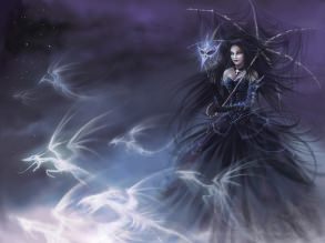 ������������� ���